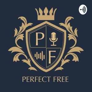 PERFECT FREE