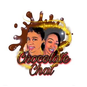 Chocolate Chat