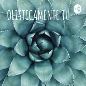 OLISTICAMENTE TU