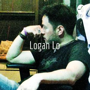 Logan Lo - On (or Close to) Schedule