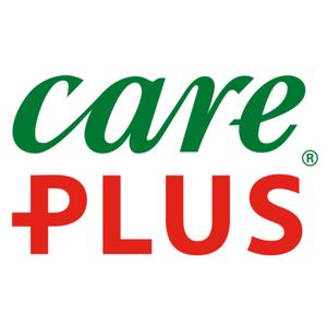 Care Plus Podcast by Travel Health Group