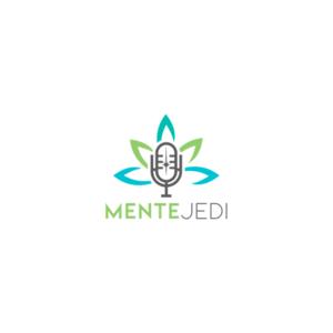 Mente Jedi