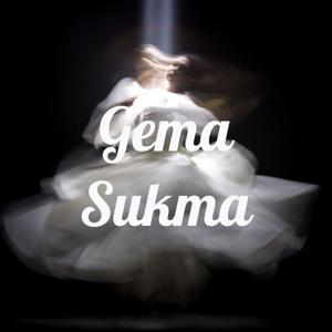 Gema Sukma