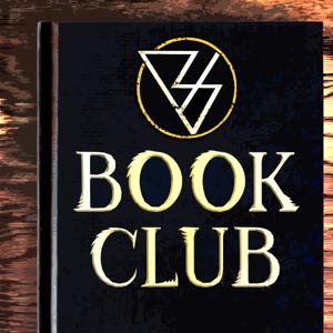 BS Book Club: An Audiobook Podcast