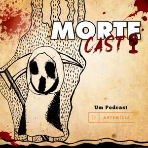 Mortecast