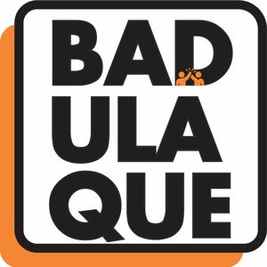 Badulaque Podcast by Badulaque