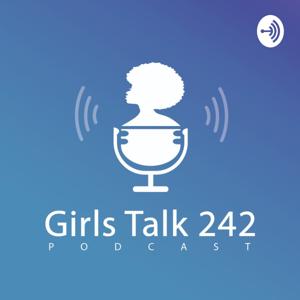 Girls Talk 242