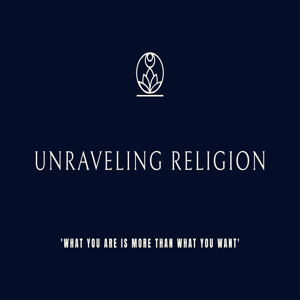 Unraveling Religion