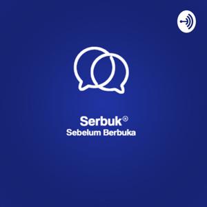 SERBUK