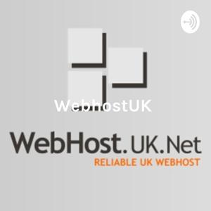 WebhostUK : Best web hosting and Cloud server provider in UK