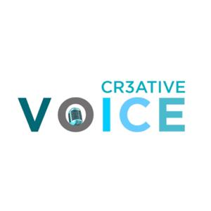 Cr3ativeVoice