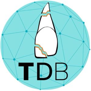 TRAUMADENTALBRAZIL