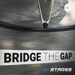 Bridge the Gap