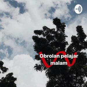 Obrolan Pelajar Malam