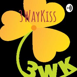 3WayKiss