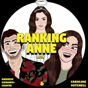 Ranking Anne