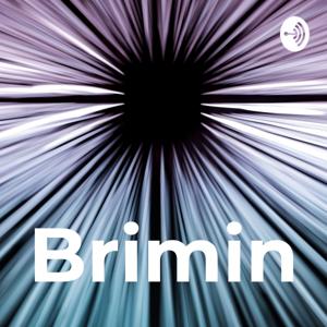 Brimin