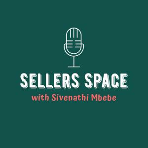 Sellers Space