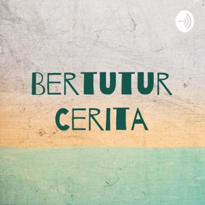 Bertutur Cerita