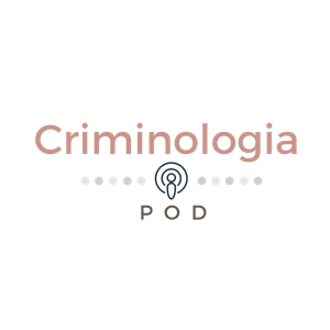 Criminologia