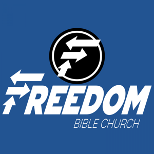 Freedom Bible Church