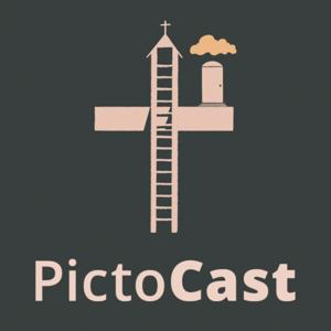 PictoCast