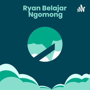 Ryan Belajar Ngomong