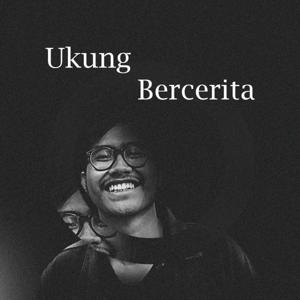 Ukung Bercerita