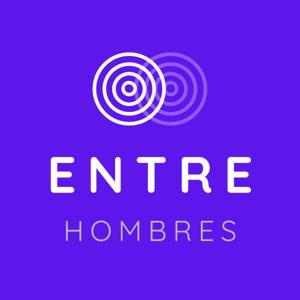 Entre Hombres PR