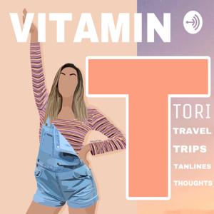 Vitamin T