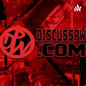 DiscussPW