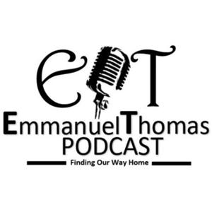 EmmanuelThomas Podcast