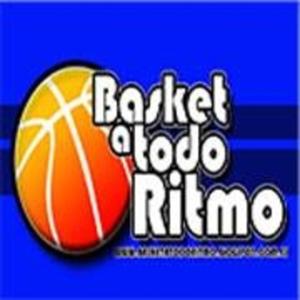 Basketatodoritmo TV