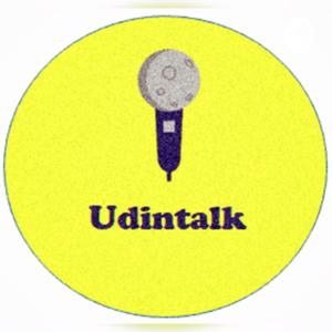 Udintalk
