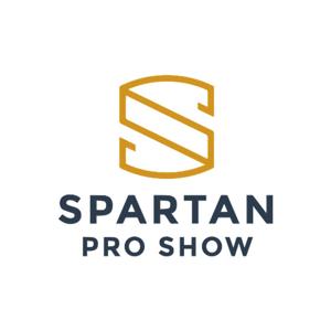 Spartan Pro Show