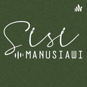 Sisi Manusiawi