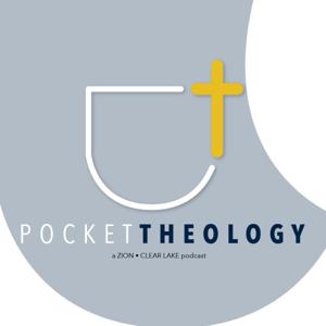 Pocket Theology