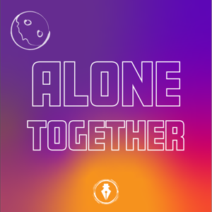 Alone Together