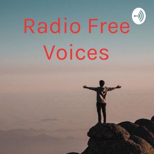 Radio Free Voices