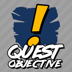 Quest Objective