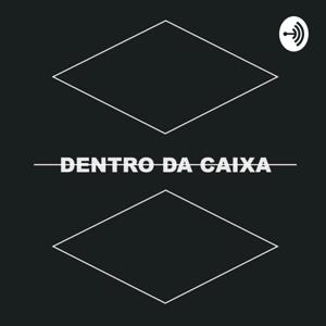 Dentro Da Caixa