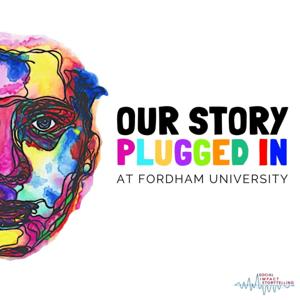 Our Story: Plugged In