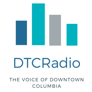 DTCRadio