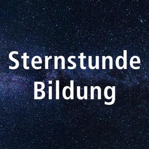 Sternstunde Bildung