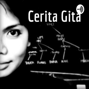 Cerita Gita