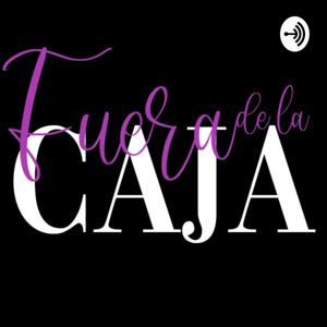 Fuera de la caja