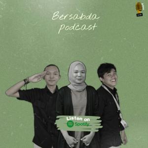 Bersabda Podcast