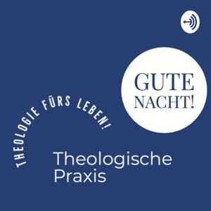 Gute Nacht! Ein Tagesausklang mit Geist, Gefühl und Substanz.