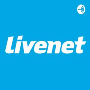 Livenet.ch Podcast by Livenet Schweiz