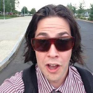 On The Ball Podcast with Carl Setterlund